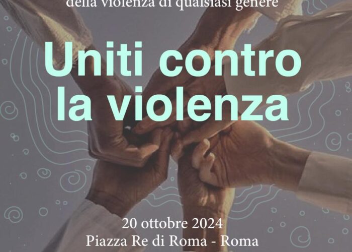 LOCANDINA 20 OTTOBRE