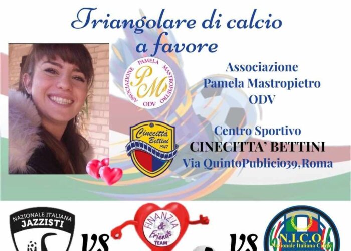 LOCANDINA 7 SETTEMBRE