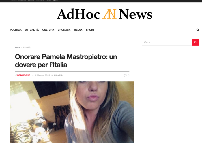 Schermata 2025-04-03 alle 11.04.49